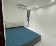4 Cho thuê căn hộ 2PN - chung cư Evergreen Tràng Duệ 4 Cho thuê căn hộ 2PN - chung cư Evergreen Tràng Duệ