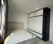 3 Cho thuê căn hộ 2PN - chung cư Evergreen Tràng Duệ 3 Cho thuê căn hộ 2PN - chung cư Evergreen Tràng Duệ