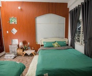 Cho thuê phòng tại phường 3, tp đà lạt, lâm đồng