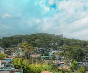 4 Cho thuê phòng tại phường 3, tp đà lạt, lâm đồng