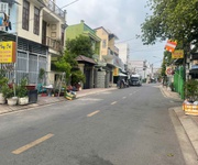 2 Chính chủ bán lô đất đường số 10, linh đông thủ đức