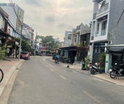 1 Chính chủ bán lô đất đường số 10, linh đông thủ đức