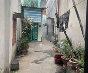 3 Chính chủ bán lô đất đường số 10, linh đông thủ đức