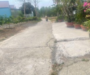 1 Bán đất phú quốc hàm ninh 1200m2, view biển, 2.9 tỷ, sổ đỏ 1 Bán đất phú quốc hàm ninh 1200m2, view biển, 2.9 tỷ, sổ đỏ