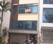 7 Chính chủ cho thuê nhà ở tại đường Bưởi.