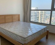 Căn 2 phòng ngủ, 68m . Tòa BRG Diamond Residence- 25 Đường Lê Văn Lương, Nhân Chính, Thanh Xuân, Hà