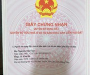 Đất đẹp - giá tốt - vị trí đắc địa tại xóm xuân tiến, xã nghi thạch, huyện nghi lộc, tỉnh nghệ an