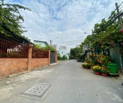 1.500m2 sàn  ngang 15m  đường hoàng diệu 2  p.linh trung, thủ đức, tp hồ chí minh  giá 19 tỷ tl.