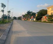 Cần bán giãn dân hòa phong, 80m mt5, giá nhỉnh 2ty