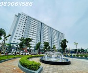 Conic boulevard bình chánh căn 2pn2wc 85m2: - giá theo pttt 95 là: 2,5 tỷ gồm vat - giá theo