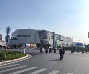 Bán nhà mặt tiền kd 100m2 8 12.5 khu vip bên sông gần giga mall phạm văn đồng hiệp bình chánh chỉ