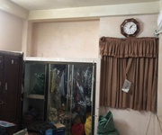 2 Bán nhà quận 10, đường nguyễn kim, 47m2, 4 tầng, hẻm xe hơi, 9.5 tỷ