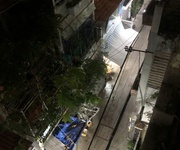 4 Bán nhà quận 10, đường nguyễn kim, 47m2, 4 tầng, hẻm xe hơi, 9.5 tỷ
