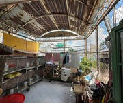 3 Bán nhà quận 10, đường nguyễn kim, 47m2, 4 tầng, hẻm xe hơi, 9.5 tỷ