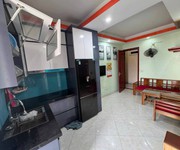 Cần bán căn hộ chung cư khương trung - có phôi riêng 50m2, 2 ngủ, ban công thoáng rộng