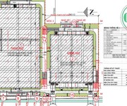 Cho thuê 12.188m2 nhà xưởng trong KCN Xuân Lộc, Đồng Nai