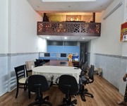 1 Nhà bán mặt tiền kinh doanh đường nguyễn văn công - p.3 - gò vấp