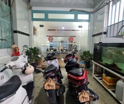 2 Nhà bán mặt tiền kinh doanh đường nguyễn văn công - p.3 - gò vấp