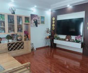 Bán nhà khương đình, thanh xuân, 1 nhà ra phố ô tô tránh, 42m2, 9tỷ ctl