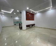Nhà dân xây, 90m x 5t, ngõ ô tô, kinh doanh vp, la thành, ba đình, giá 19.6 tỷ