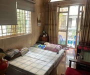 Nhà phố la thành, ba đình, dt 34m, vị trí đẹp, vỉa hè ô tô tránh, kinh doanh, giá 10.5 tỷ
