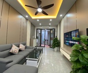 Nhà mới đẹp, lô góc 3 mặt thoáng, 40m x 5t, full nội thất, la thành, ba đình, giá 8.95 tỷ