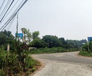 3 Đất 1/ đường nguyễn thị ngọt - 3291m2 - 34x107 - 200m2 thổ cư - xã phú hòa đông - củ chi 3 Đất 1/ đường nguyễn thị ngọt - 3291m2 - 34x107 - 200m2 thổ cư - xã phú hòa đông - củ chi