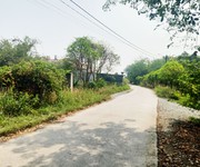 2 Đất 1/ đường nguyễn thị ngọt - 3291m2 - 34x107 - 200m2 thổ cư - xã phú hòa đông - củ chi 2 Đất 1/ đường nguyễn thị ngọt - 3291m2 - 34x107 - 200m2 thổ cư - xã phú hòa đông - củ chi