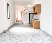Cần bán nhà 5 tầng, cạnh ô tô  giá hấp dẫn tại quang tiến  nam từ liêm