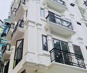 Bán gấp nhà chdv siêu dòng tiền gần nguyễn trãi - 0584087096