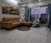 Bán căn hộ chung cư condominium yên hòa 68m 2pn 2wc, 5.2 tỷ