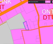 4 Đất 1/ đường nguyễn thị ngọt - 3291m2 - 34x107 - 200m2 thổ cư - xã phú hòa đông - củ chi 4 Đất 1/ đường nguyễn thị ngọt - 3291m2 - 34x107 - 200m2 thổ cư - xã phú hòa đông - củ chi