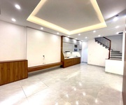 Bán nhà 5 tầng, 40m , ngõ đo nha, tây mỗ - nam từ liêm - giá 6.6tỷ - sổ đỏ chính chủ