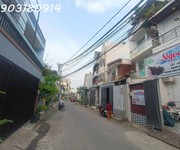 Nhà mt đường 96, hiệp phú, thủ đức   150m    giá chỉ 8.5 tỷ