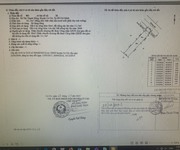 Chính chủ cần bán lô đất gần trường thcs tân thạnh đông tại xã tân thạch đông, huyện củ chi, tp hồ