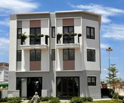 Bán nhà ở xã hội k home new city hòa phú   vị trí trung tâm, giá tốt, hỗ trợ vay ngân hàng