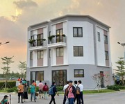 Nhà ở xã hội k home new city hòa phú   cơ hội an cư tại thành phố mới bình dương, gần khu công