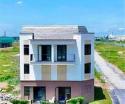 K home new city hòa phú   nhà ở xã hội giá tốt, vị trí đắc địa, gần trường học, bệnh viện, trung