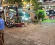 Bán đất đường Vành Đai Trong, khu Tên Lửa, quận Bình Tân, HCM