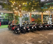1 Bán đất đường Vành Đai Trong, khu Tên Lửa, quận Bình Tân, HCM