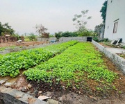 Đất đẹp - giá tốt - vị trí đắc địa giáp thị trấn chúc sơn, huyện chương mỹ, thành phố hà nội