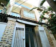 3 Bán nhà phước long b - diện tích: 5 x 10m 50m2. 3 Bán nhà phước long b - diện tích: 5 x 10m 50m2.