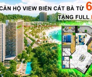 Siêu phẩm dự án sun cát bà, cát bà, cát hải, hải phòng, cơ hội đầu tư sinh lời năm 2025