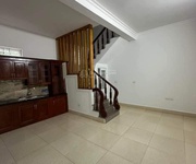 Bán nhà 5tầng, 3 pn - tây mỗ - nam từ liêm - giá 4.3 tỷ - sdcc