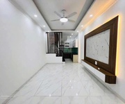 Bán nhà riêng tây mỗ, nam từ liêm. 32m2, 5 tầng. view hồ điều hòa vinhomes smart city