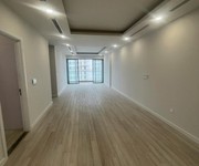 Căn Studio Tòa S2- Vinhomesmart City, Tây Mỗ, Nam Từ Liêm, Hà Nội. Có ưu đãi và thương lượng.