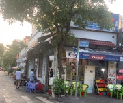 1 Mặt tiền lê văn lương quận 7- bán gì cũng đắt hàng-chính chủ 1 đời