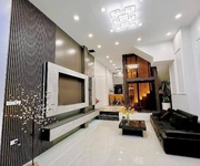 Bán nhà 5 tầng, 50m2, lê đức thọ, mỹ đình 2, nam từ liêm - 7.8 tỷ - sổ đỏ