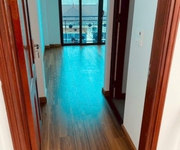 Bán nhà 3 tầng, 33m2, tây mỗ - nam từ liêm - giá 4.9 tỷ - sổ đỏ chính chủ