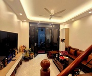 Bán nhà 4 tầng, 55m2, ngõ mỹ đình, nam từ liêm - 8.4 tỷ - sổ đỏ chính chủ